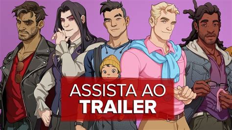 Top games available in English tagged Gay .